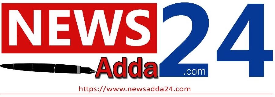 Newsadda24